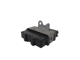 MÓDULO ALARME TOYOTA COROLLA 2009 A 2014