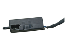 ANTENA IMOBILIZADOR COBALT ONIX SPIN 2013 A 2019 7812A284074