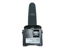 CHAVE LIMPADOR ONIX PRISMA COBALT SPIN 2013 A 2019 94745755