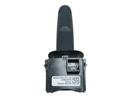 CHAVE LIMPADOR ONIX PRISMA COBALT SPIN 2013 A 2019 94745755