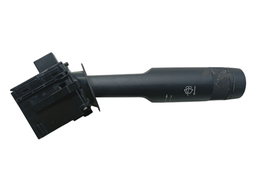 CHAVE LIMPADOR ONIX PRISMA COBALT SPIN 2013 A 2019 94745755