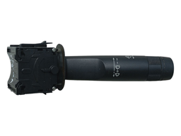 CHAVE LIMPADOR ONIX PRISMA COBALT SPIN 2013 A 2019 94745755