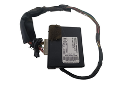 MÓDULO IMOBILIZADOR TOYOTA COROLLA 2009 A 2014