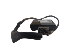 MÓDULO IMOBILIZADOR TOYOTA COROLLA 2009 A 2014