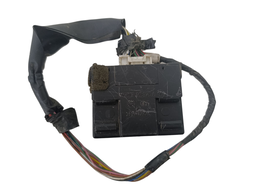 MÓDULO IMOBILIZADOR TOYOTA COROLLA 2009 A 2014