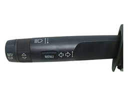 CHAVE SETA ONIX PRISMA COBALT SPIN TRACKER CRUZE 23423701