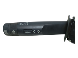 CHAVE SETA ONIX PRISMA COBALT SPIN TRACKER CRUZE 23423701