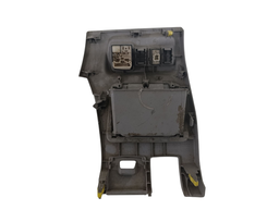 MOLDURA ACABAMENTO PAINEL/BOTÃO RETROVISOR COROLLA 2009/2014