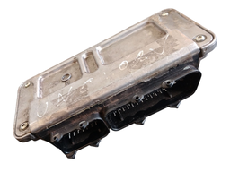 MÓDULO INJEÇÃO FIAT UNO MILLE 1.0 FIRE 51876450