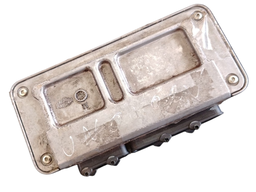 MÓDULO INJEÇÃO FIAT UNO MILLE 1.0 FIRE 51876450