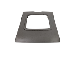 ACABAMENTO MOLDURA CONSOLE CÂMBIO TOYOTA COROLLA 2009 A 2014