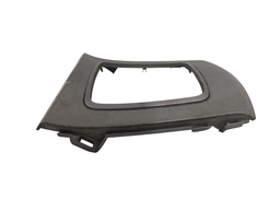 ACABAMENTO MOLDURA CONSOLE CÂMBIO TOYOTA COROLLA 2009 A 2014