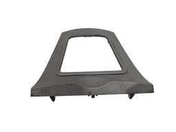 ACABAMENTO MOLDURA CONSOLE CÂMBIO TOYOTA COROLLA 2009 A 2014