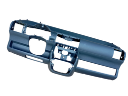 PAINEL TABELIER FOX 2003 2004 2005 2006 A 2009 