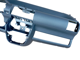 PAINEL TABELIER FOX 2003 2004 2005 2006 A 2009 