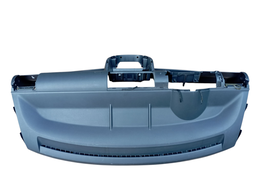 PAINEL TABELIER FOX 2003 2004 2005 2006 A 2009 