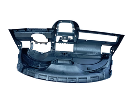 PAINEL TABELIER FOX 2003 2004 2005 2006 A 2009 