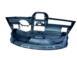 PAINEL TABELIER FOX 2003 2004 2005 2006 A 2009 