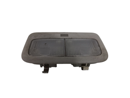 LANTERNA LUZ TETO TOYOTA COROLLA 2009 A 2014