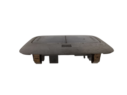 LANTERNA LUZ TETO TOYOTA COROLLA 2009 A 2014