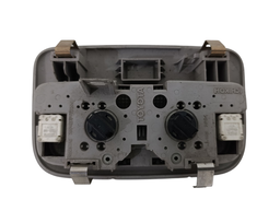 LANTERNA LUZ TETO TOYOTA COROLLA 2009 A 2014