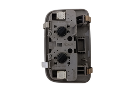 LANTERNA LUZ TETO TOYOTA COROLLA 2009 A 2014