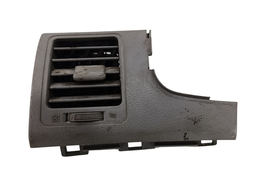 DIFUSOR AR INTERNO ESQUERDO TOYOTA COROLLA 2009 A 2014