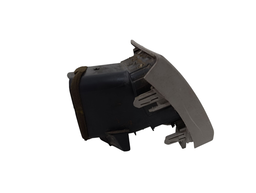 DIFUSOR AR INTERNO ESQUERDO TOYOTA COROLLA 2009 A 2014