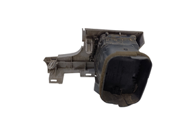 DIFUSOR AR INTERNO ESQUERDO TOYOTA COROLLA 2009 A 2014