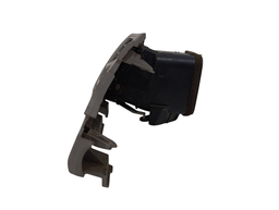 DIFUSOR AR INTERNO ESQUERDO TOYOTA COROLLA 2009 A 2014