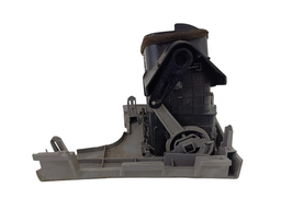 DIFUSOR AR INTERNO ESQUERDO TOYOTA COROLLA 2009 A 2014