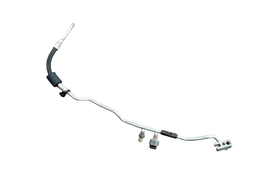 MANGUEIRA AR CONDICIONADO VECTRA 1997 1998 A 2005