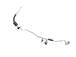 MANGUEIRA AR CONDICIONADO VECTRA 1997 1998 A 2005