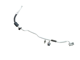 MANGUEIRA AR CONDICIONADO VECTRA 1997 1998 A 2005