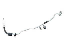 MANGUEIRA AR CONDICIONADO VECTRA 1997 1998 A 2005