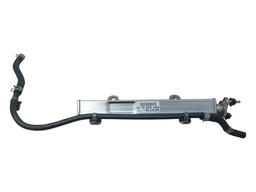 FLAUTA BICO INJETOR HB20 1.0 3CC 2013 A 2019 3535004090