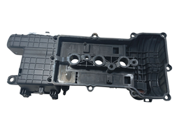 TAMPA VALVULA HYUNDAI HB20 1.0 3CC 2013 A 2019 22400040XX