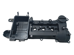 TAMPA VALVULA HYUNDAI HB20 1.0 3CC 2013 A 2019 22400040XX