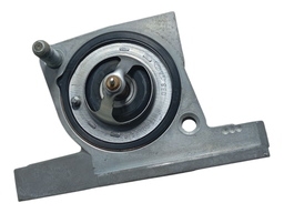 VALVULA TERMOSTATICA HB20 1.0 3CC 2013 A 2019