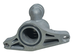 VALVULA TERMOSTATICA HB20 1.0 3CC 2013 A 2019