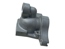 VALVULA TERMOSTATICA HB20 1.0 3CC 2013 A 2019