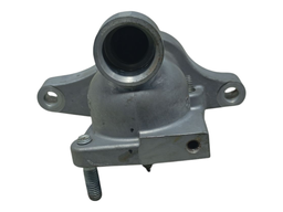 VALVULA TERMOSTATICA HB20 1.0 3CC 2013 A 2019