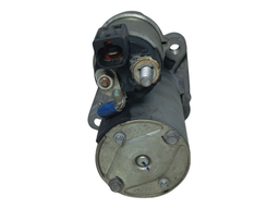 MOTOR PARTIDA ARRANQUE HB20 TODOS 1.0 2013 A 2024 3610003603