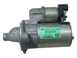 MOTOR PARTIDA ARRANQUE HB20 TODOS 1.0 2013 A 2024 3610003603