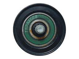 ROLAMENTO TENSOR CORREIA HB20 1.0 3CC 2013 A 2019 