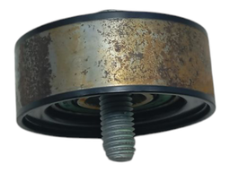 ROLAMENTO TENSOR CORREIA HB20 1.0 3CC 2013 A 2019 