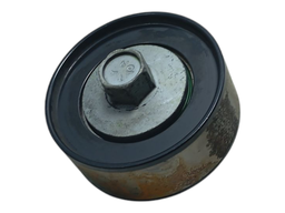 ROLAMENTO TENSOR CORREIA HB20 1.0 3CC 2013 A 2019 