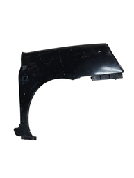 Paralama Direito Clio 2004 a 2012