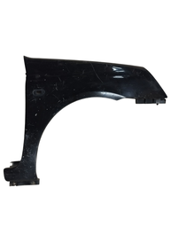 PARALAMA DIREITO CLIO 2004 A 2012