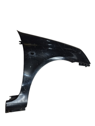 PARALAMA DIREITO CLIO 2004 A 2012